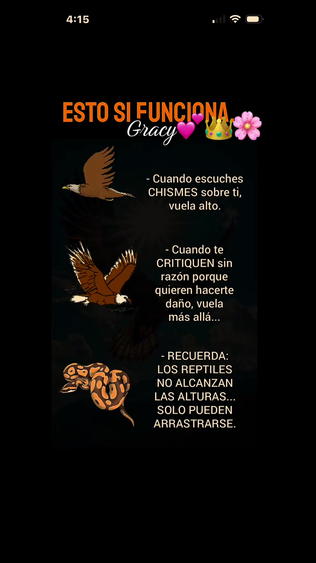 @JesucristoMiSalvador🥰🥰