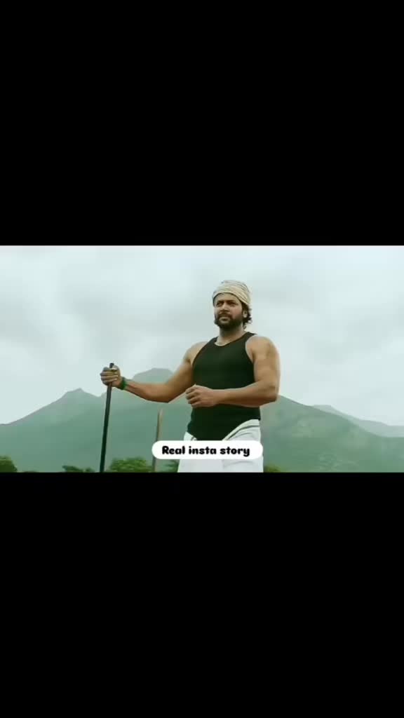 @❤️Sathis❤️Thanu❤️