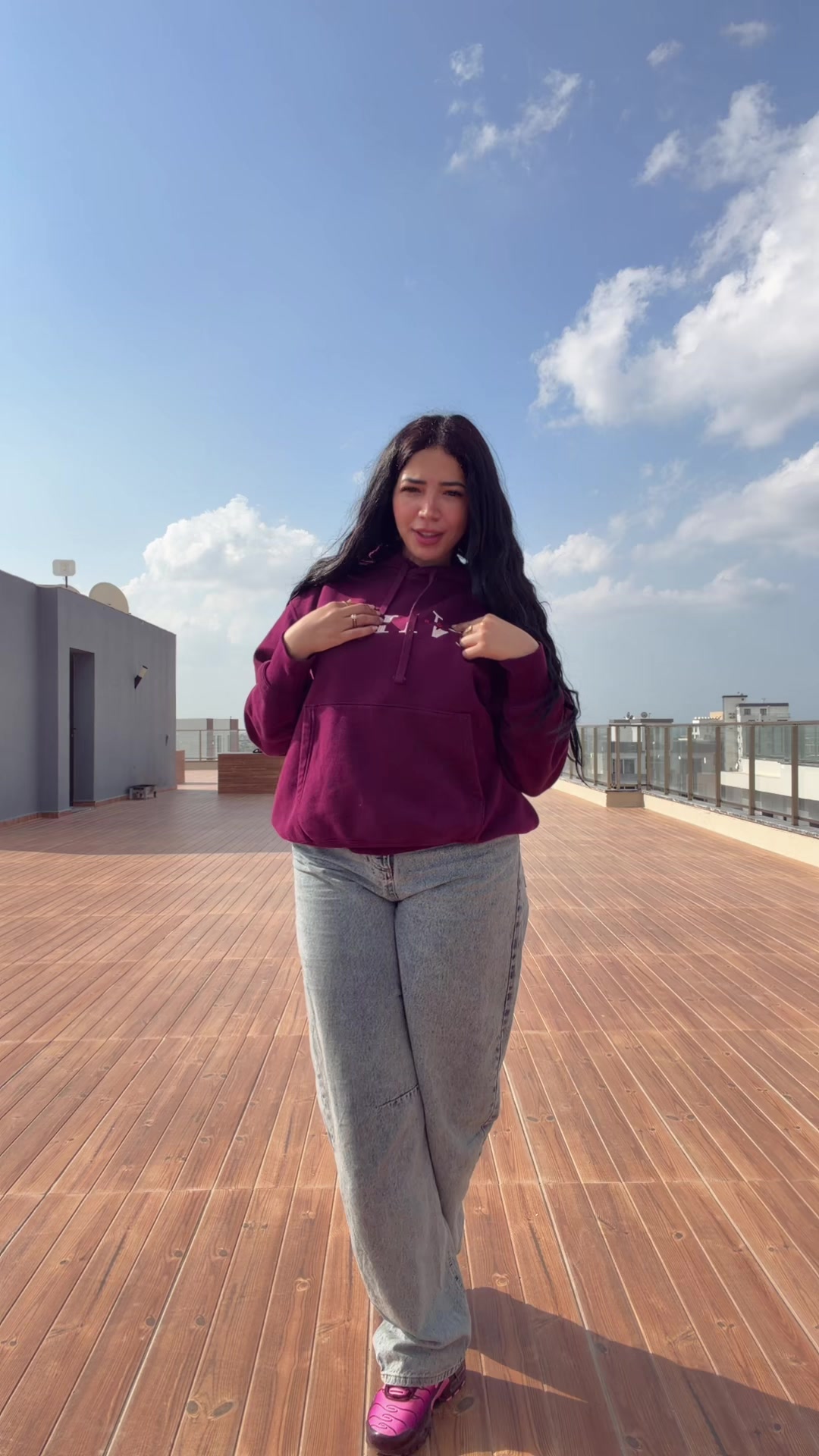 @Nadia ๐