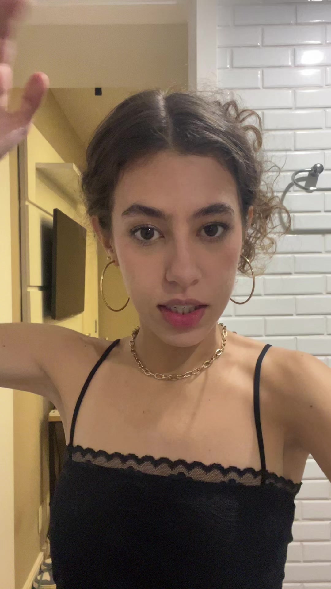 @Giulia Sodr&eacute;