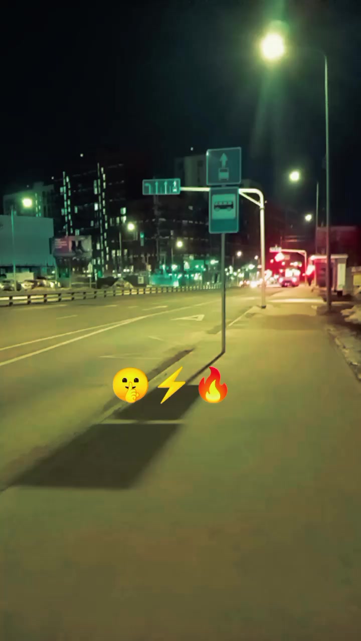 @ЖУРАБЕК