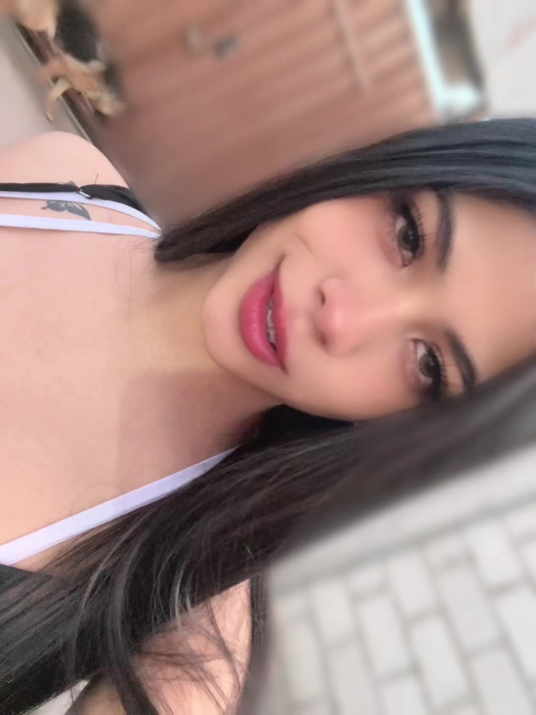 @𝐍𝐀𝐓𝐇 🍑