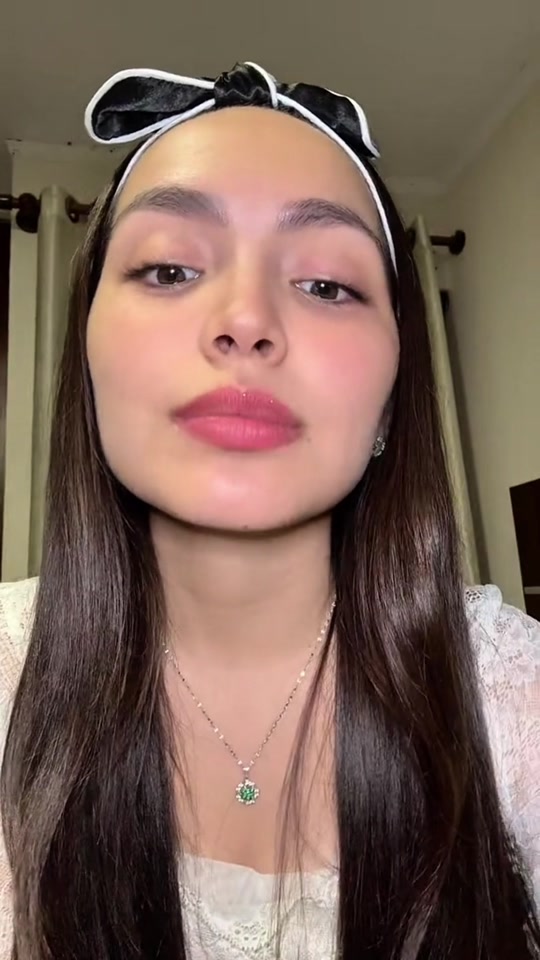 @Yosoycarla🍒