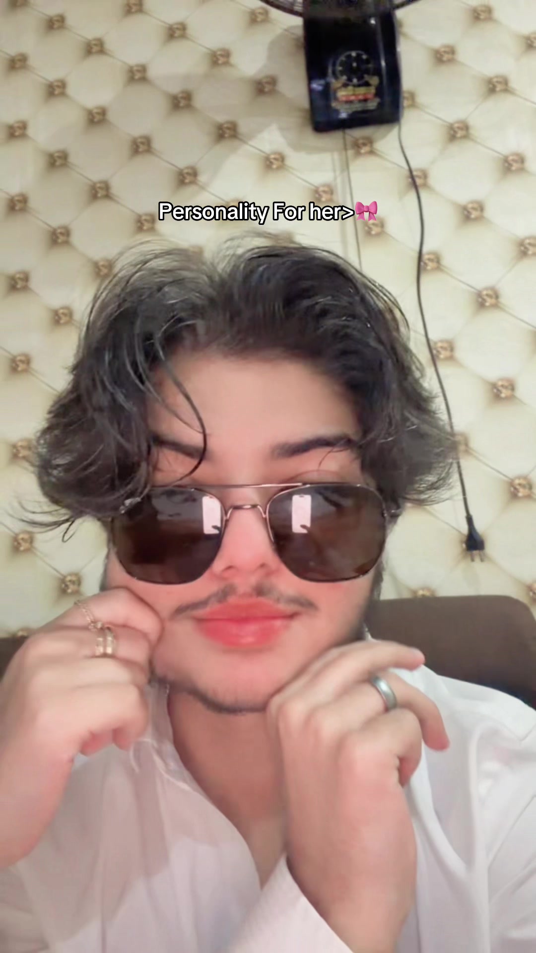 @Fawad shah alvi🧸🤍