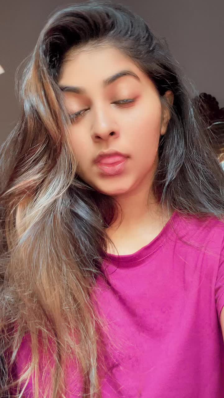 @Vibodha Dewmini 🕊