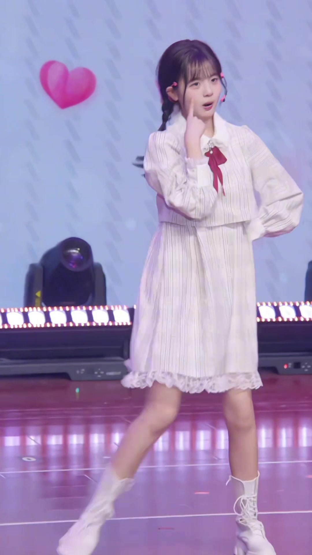 @Hoàng Tuyên Khởi