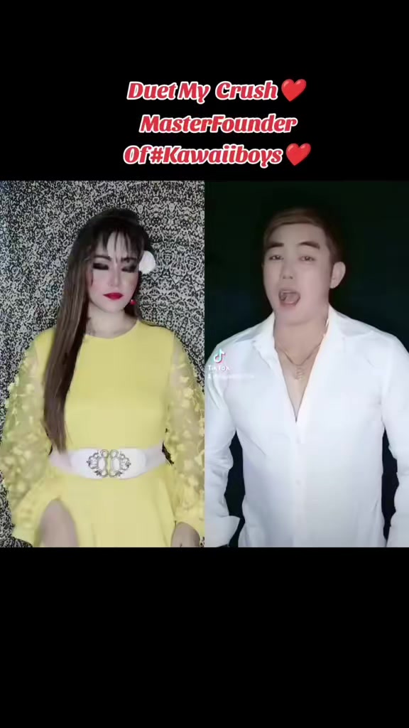 @Sircweng❤