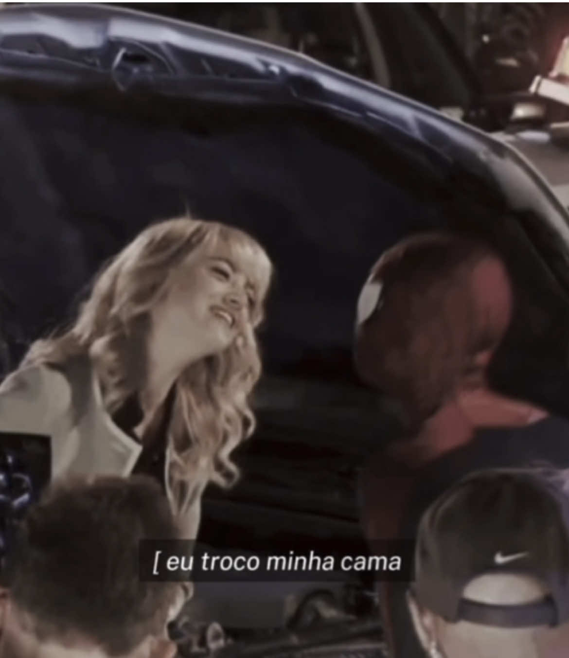 @lena cabeçadeteia ‘ ⚢