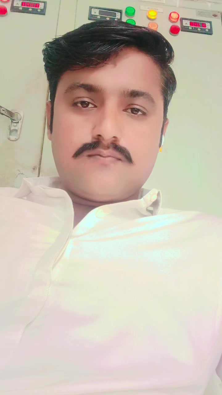 @M hassan 786