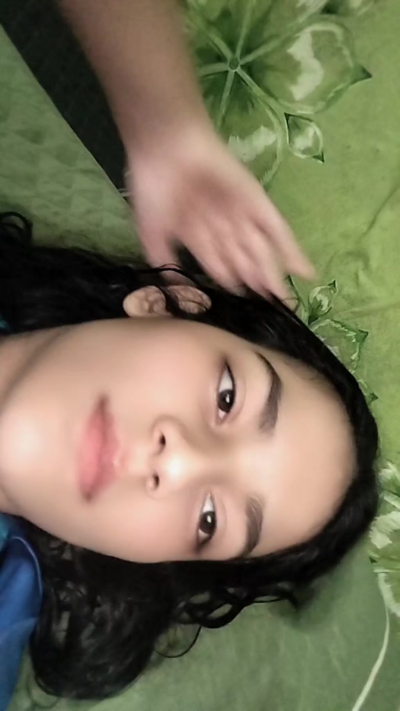 @Manuzinha