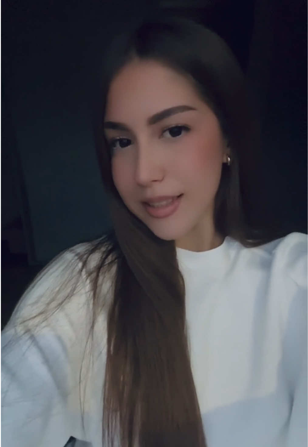 @𝓙𝓮𝓵𝓮𝓷𝓪