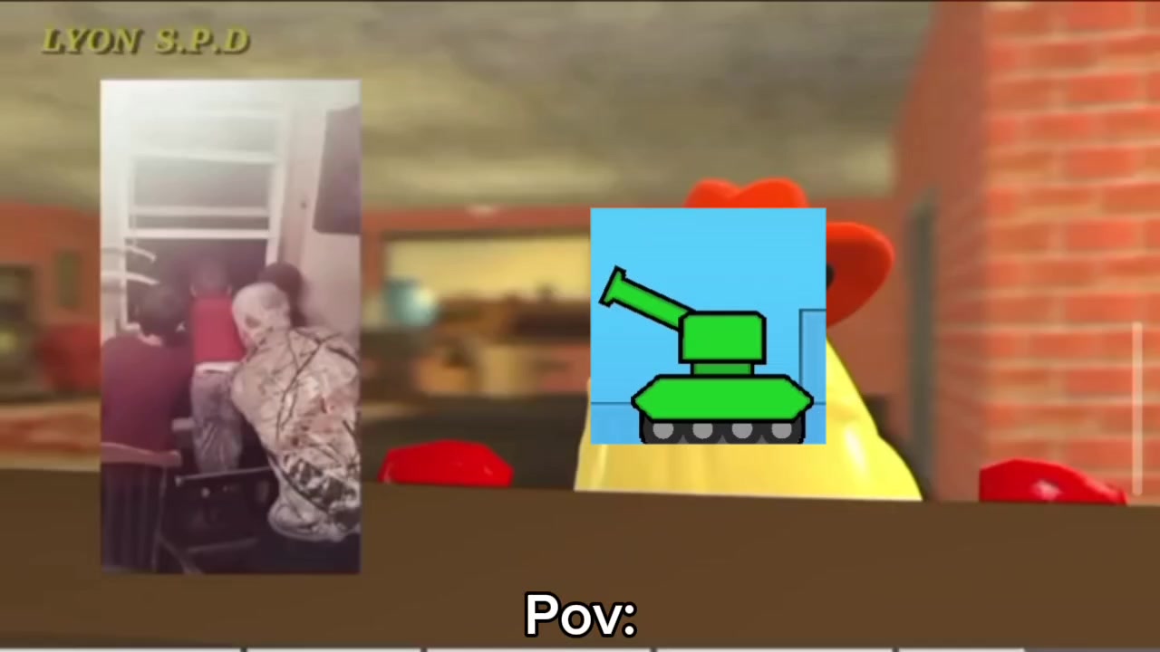 @Việt Nam số một