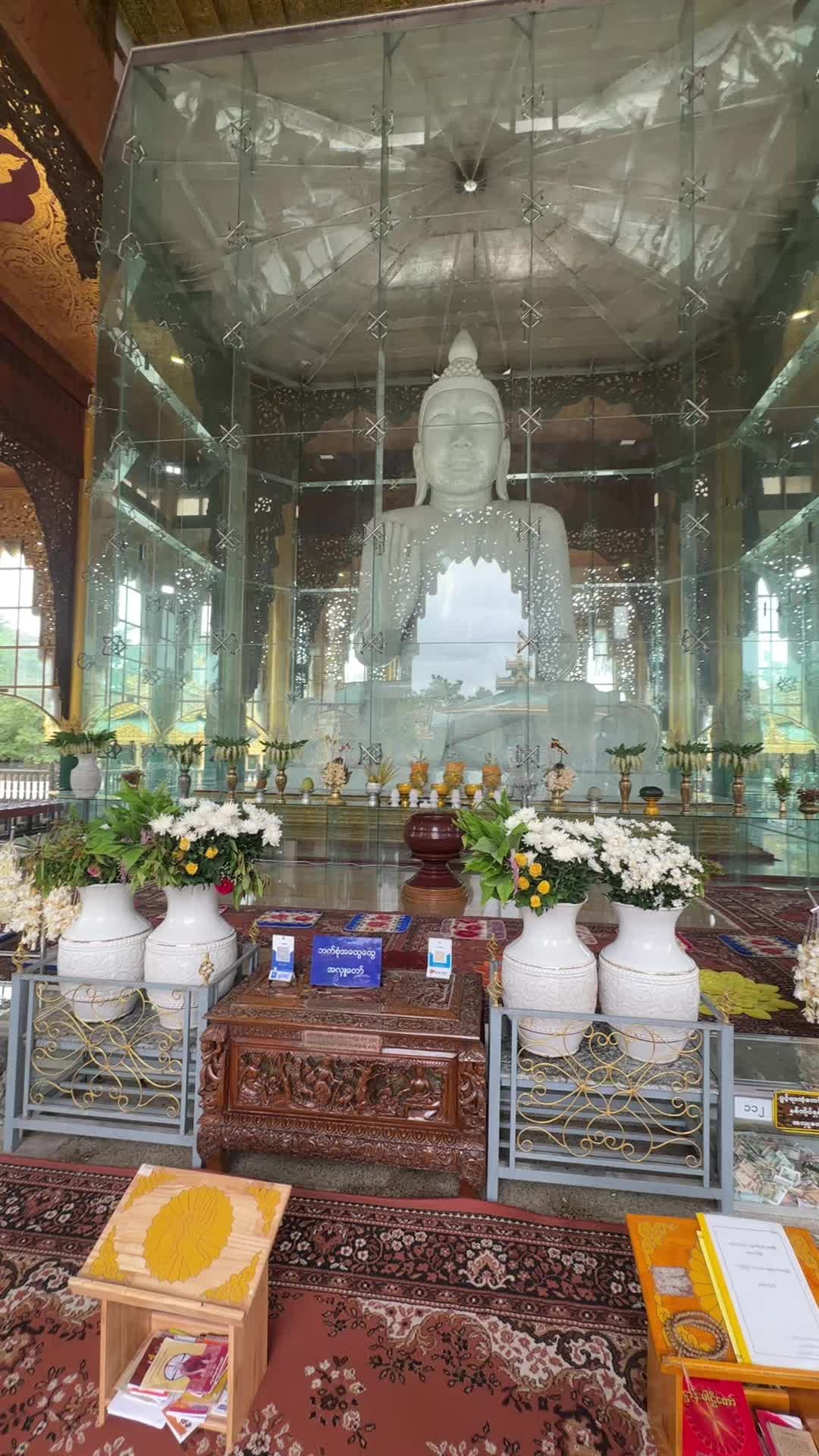 @Ko Sai အိမ်ခြံမြေရောင်းဝယ်ရေး
