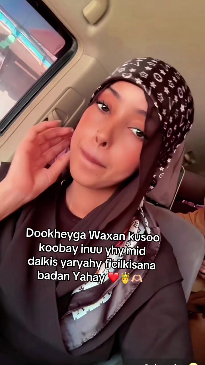 @Kuku Adem