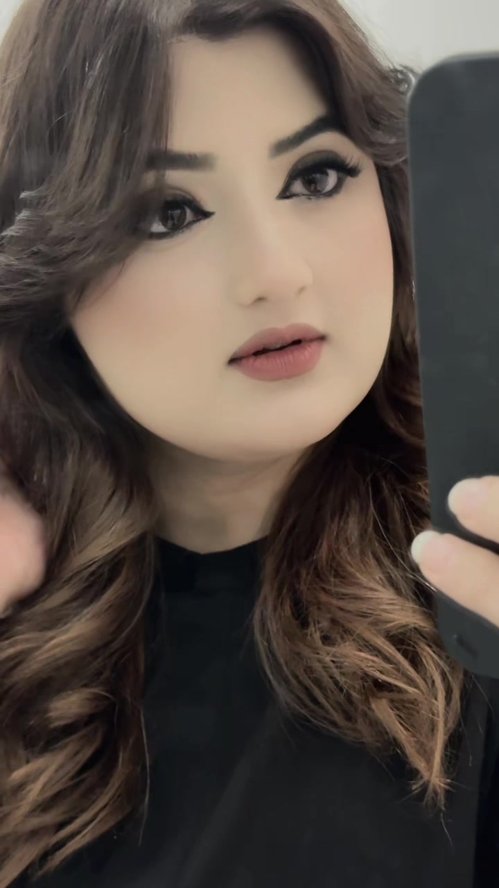 @Sadafofficial02