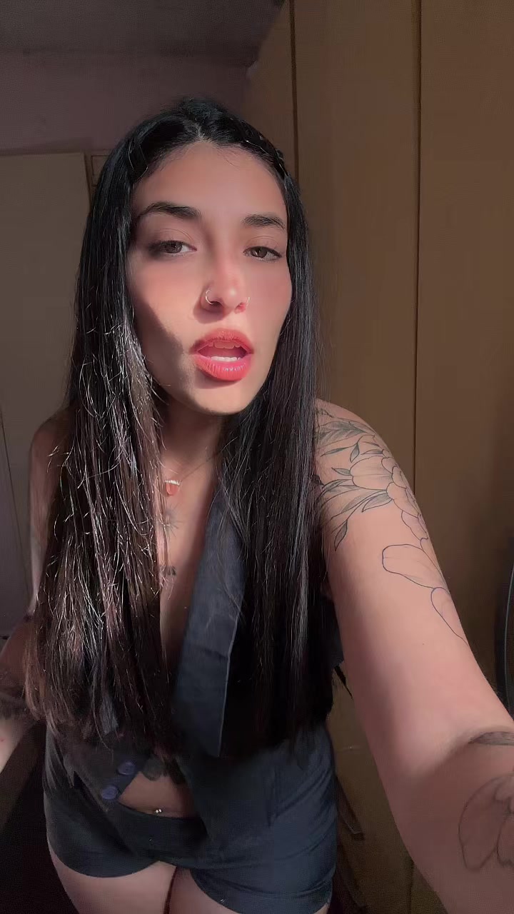 @nicolebasualddo