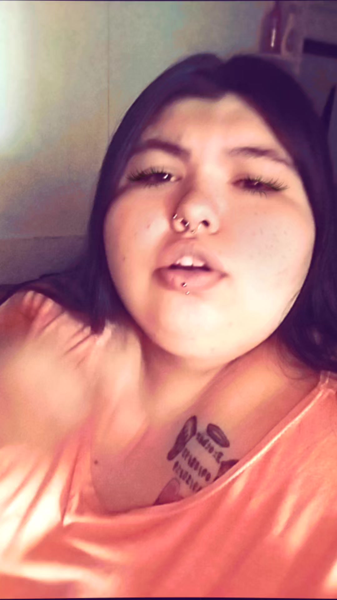@🦋Daii🦋