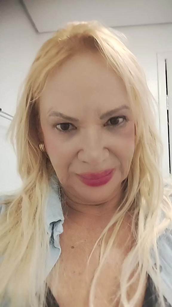 @Simone