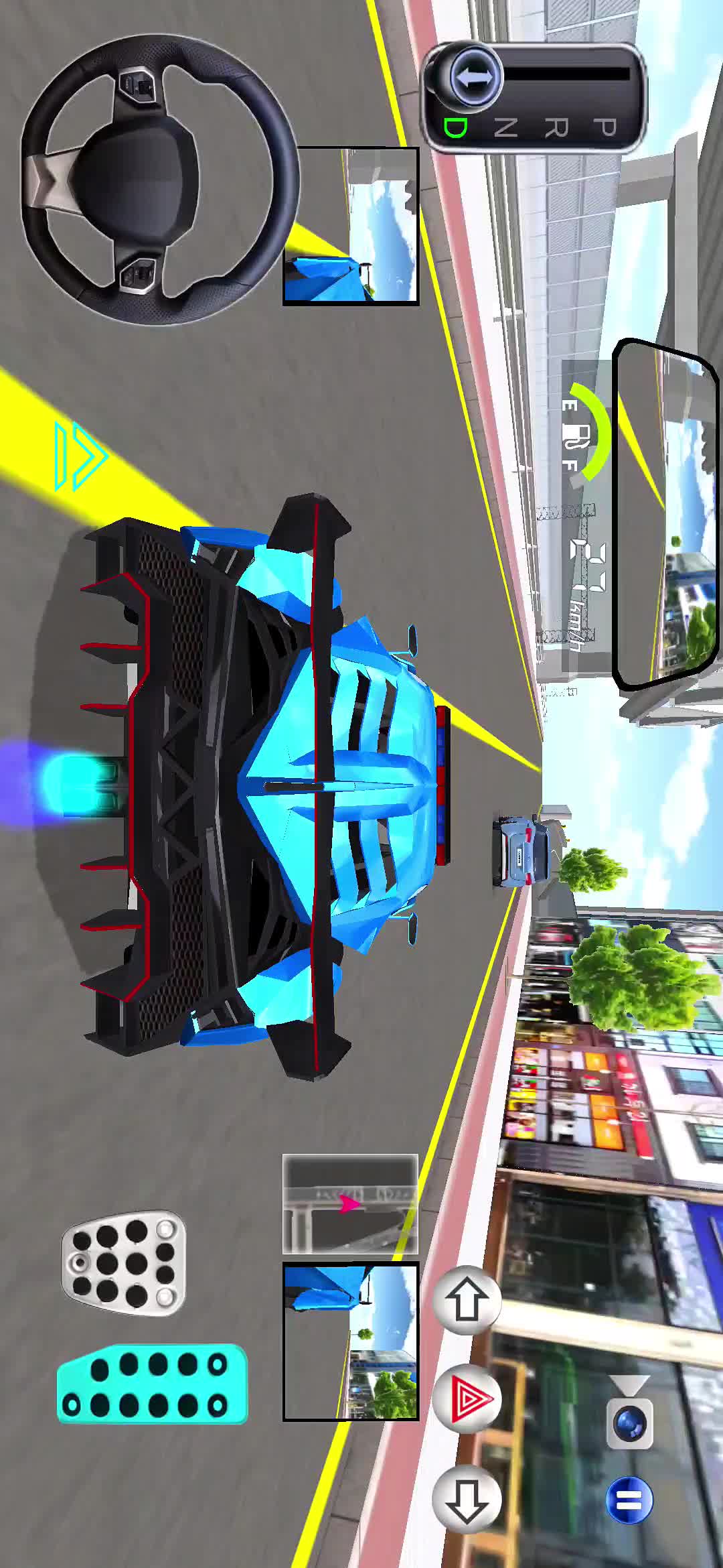@NepLox Games