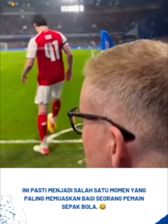 @GaleriFutbol