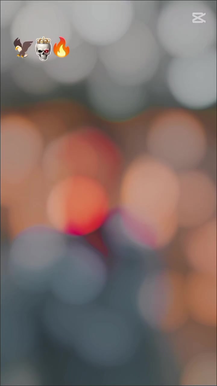 @اسامہ۔ 🥺❤️🥺