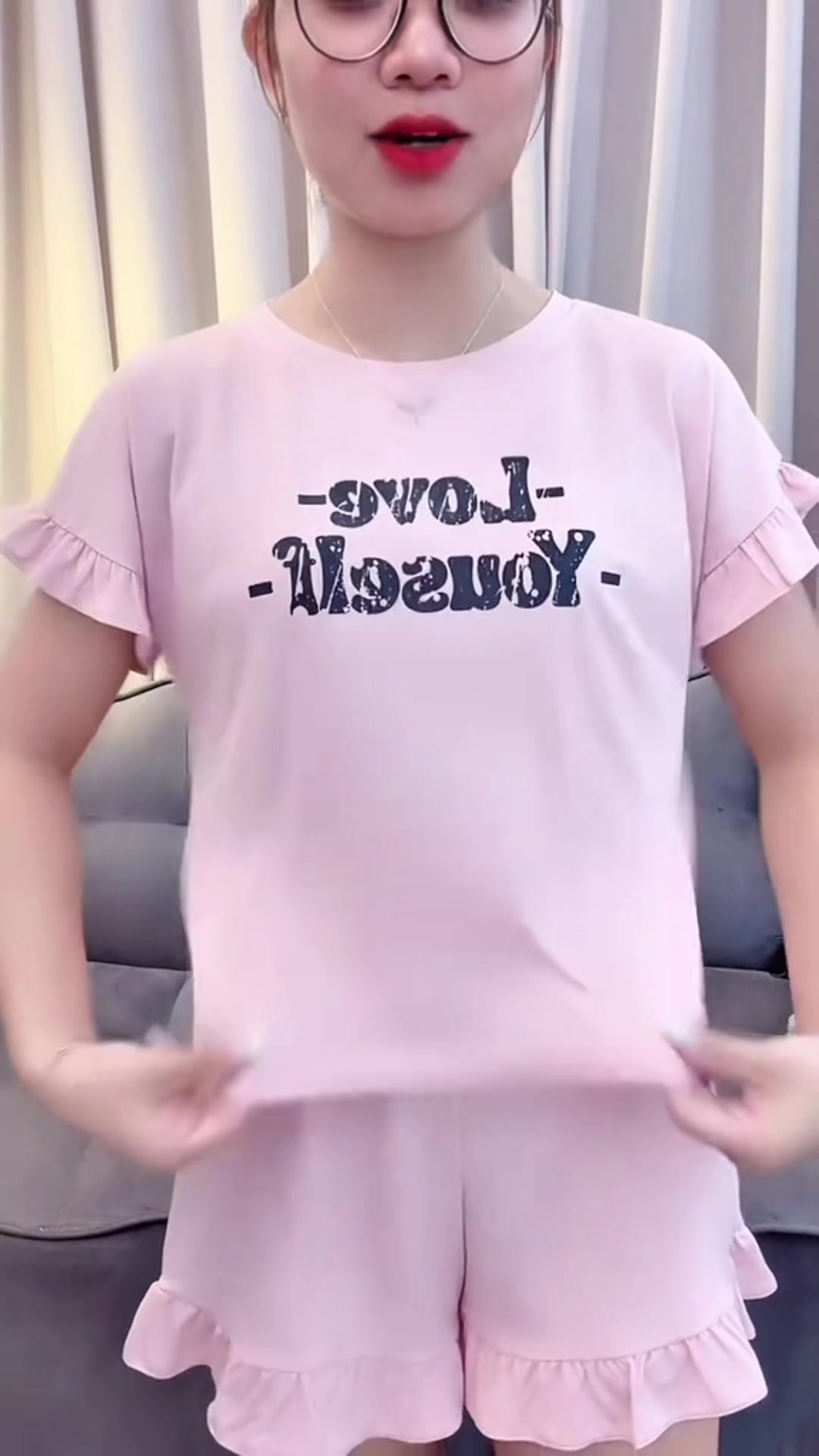 @chuyenthoitrangnu62