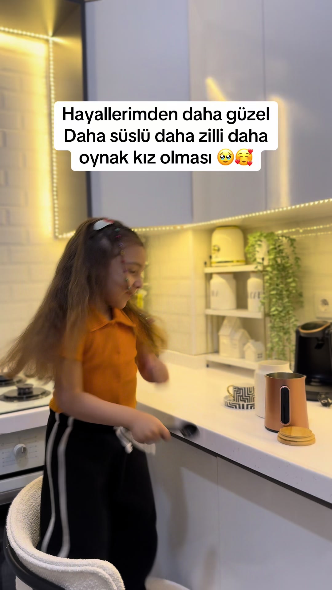 @Kübra Karaoğlan