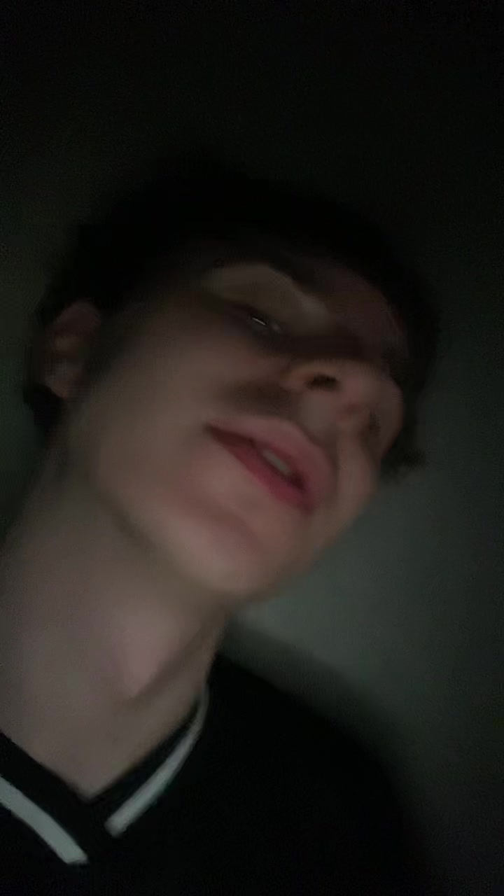 @twink namby