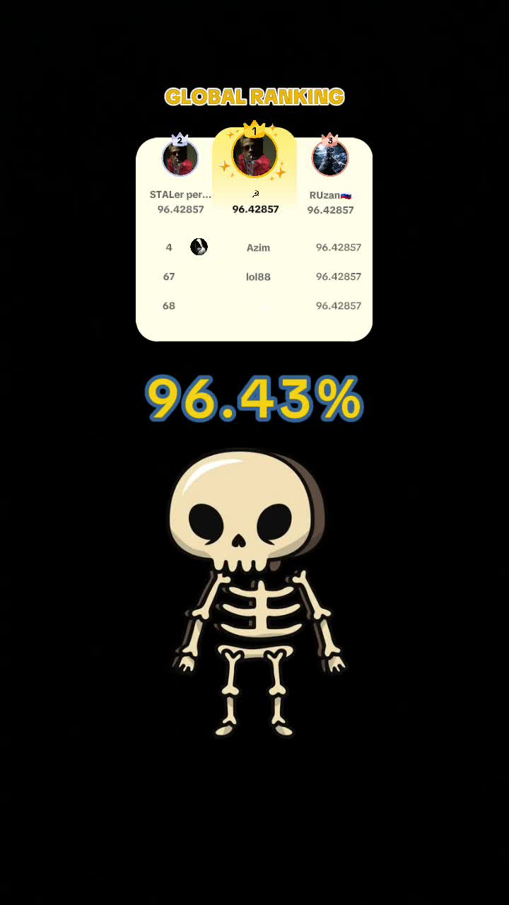 @ㅤㅤㅤㅤㅤㅤㅤㅤㅤㅤㅤ.ㅤ