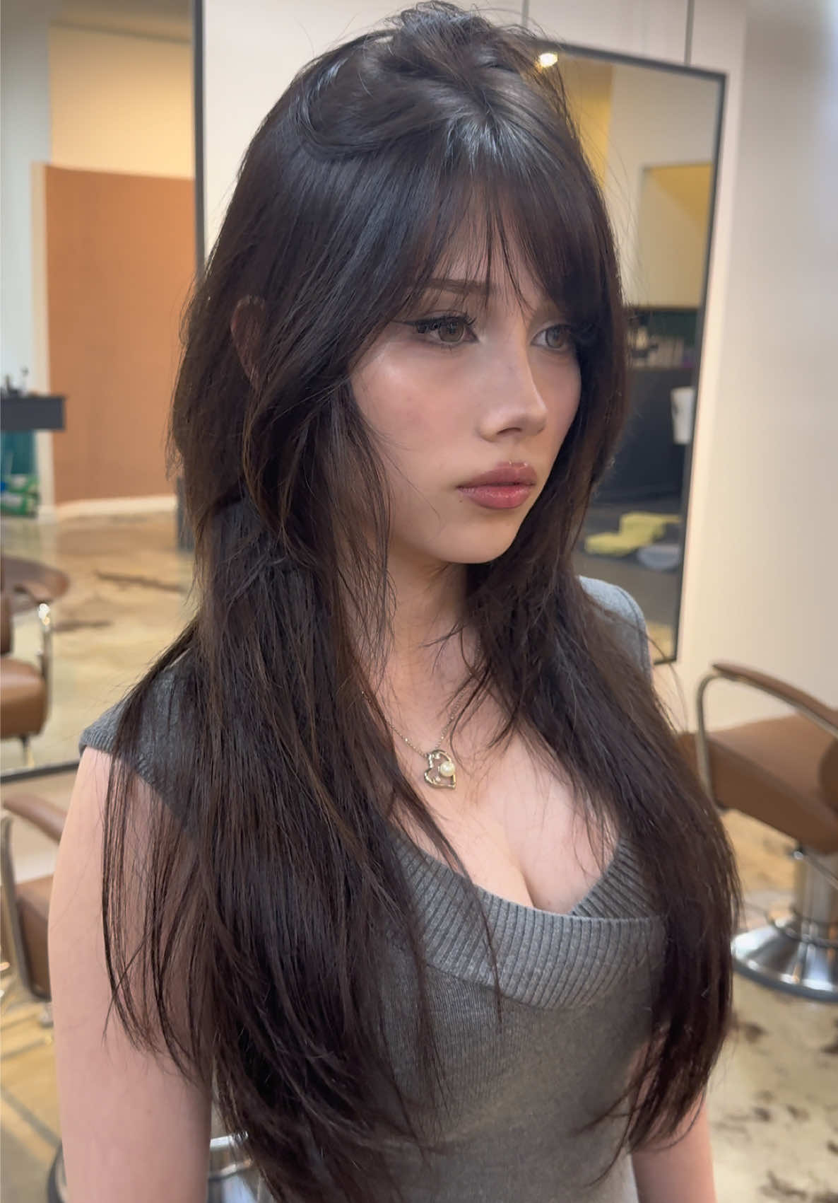 @tota