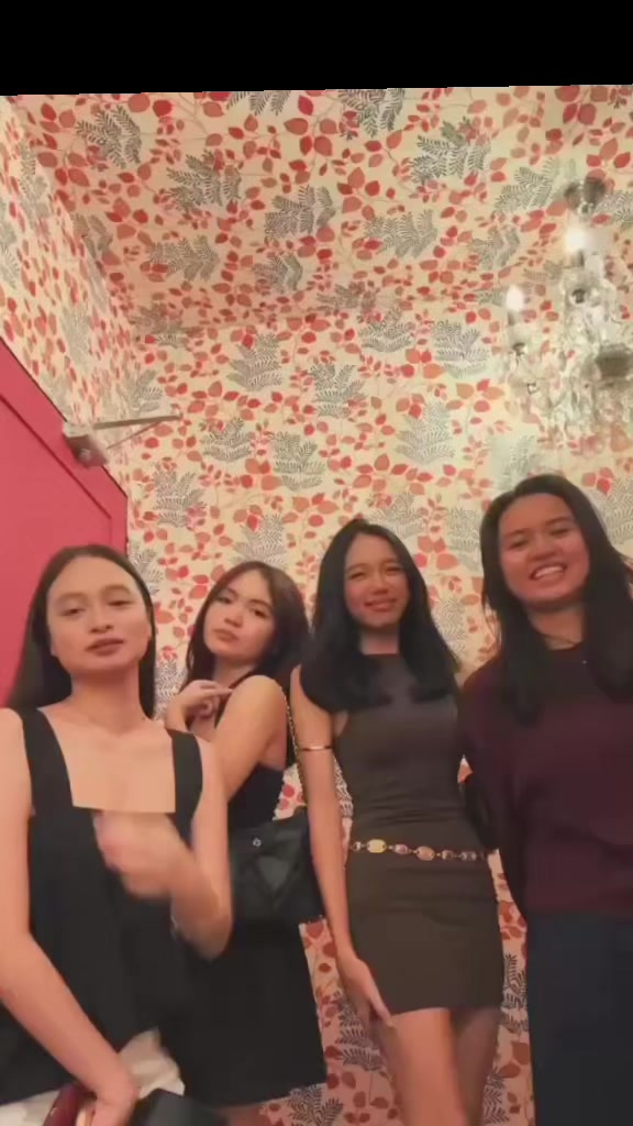 @Lin Xi🦋