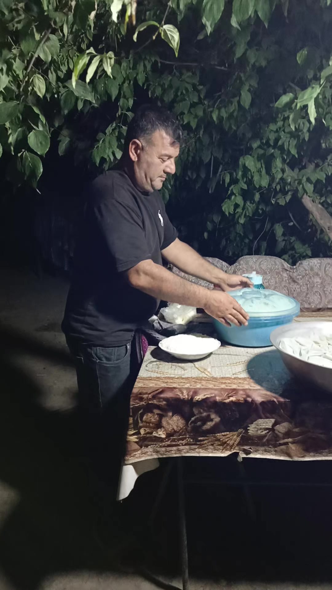 @lüt_Eşqin