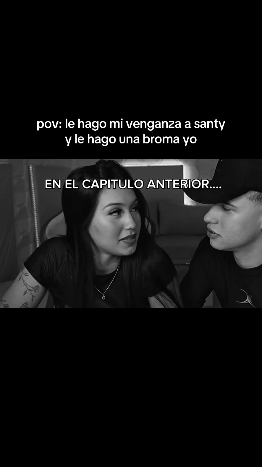 @Cande gonzalez