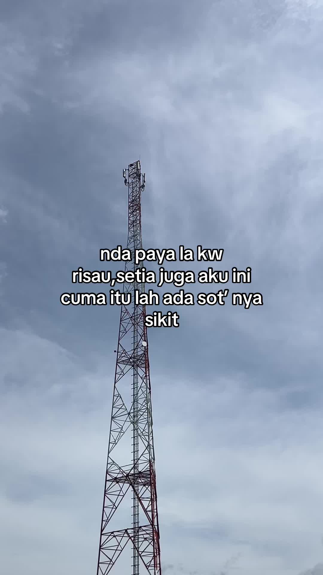 @fyrrel