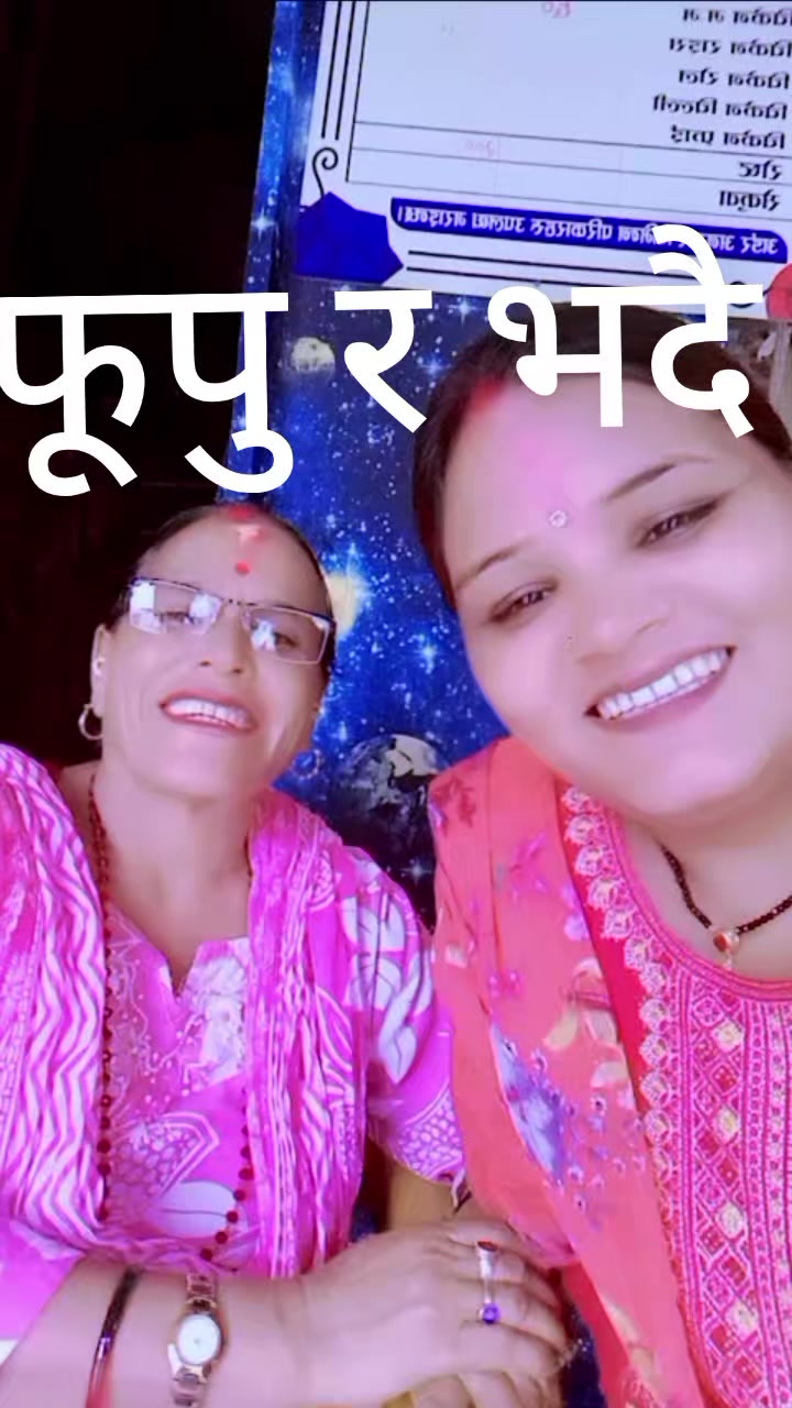 @@pramilasingh504