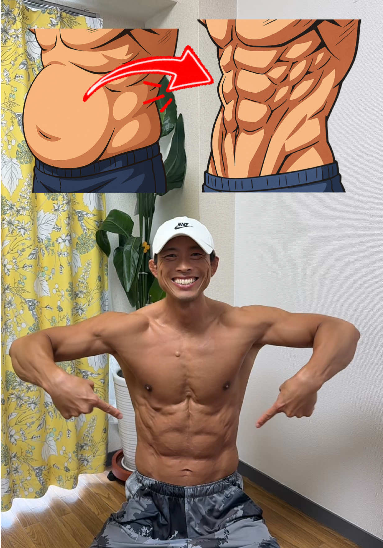 @大前正輝(MasakiOmae)