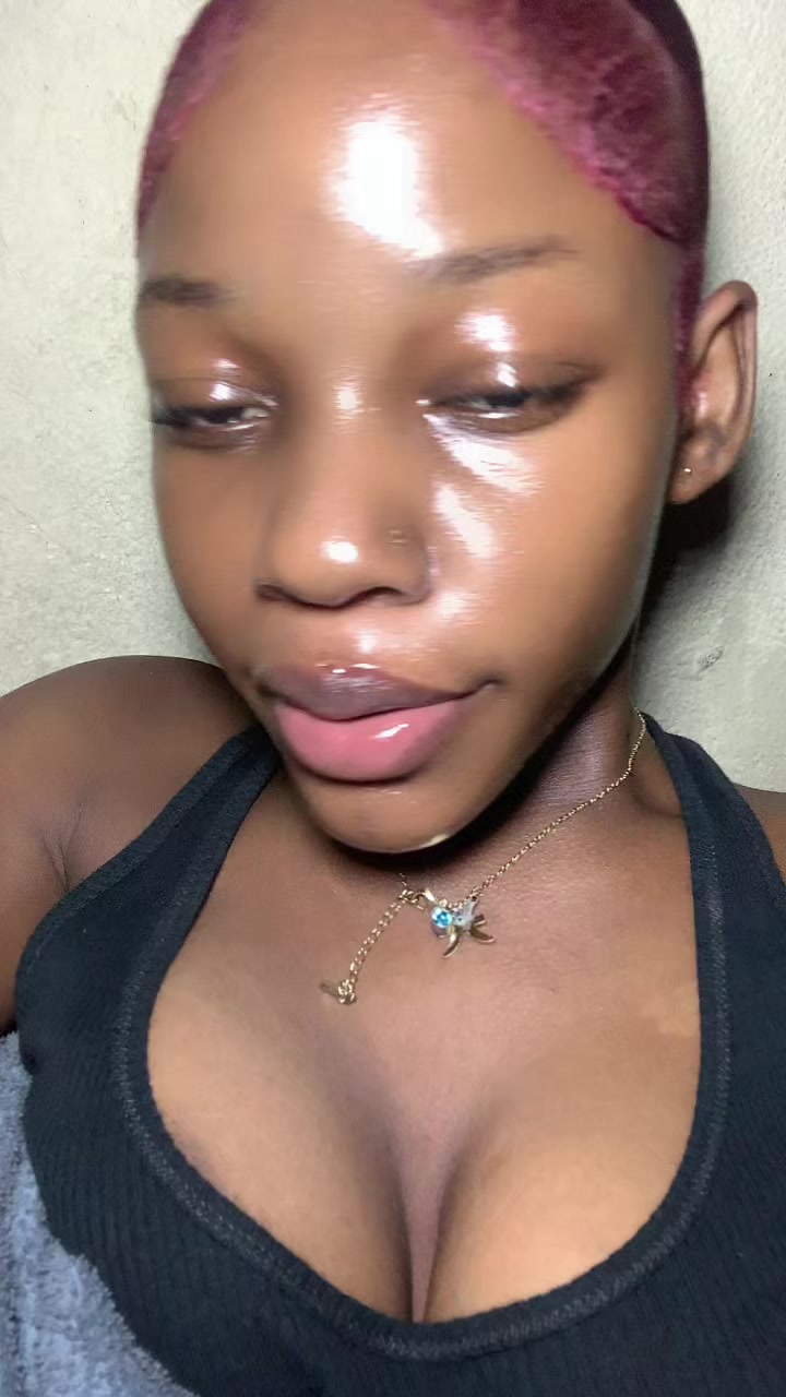 @.🍃