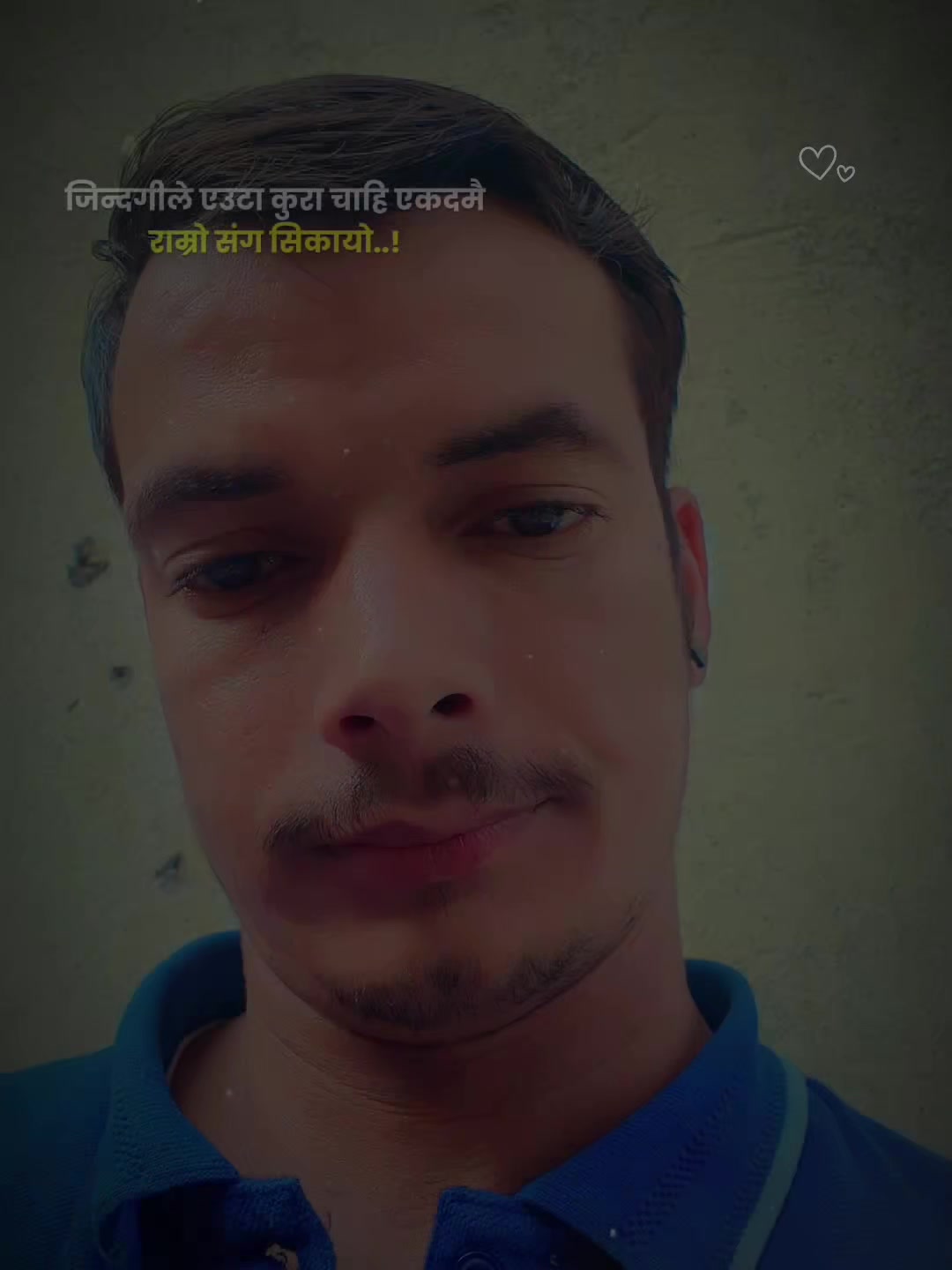 @Naveen ghodasaini