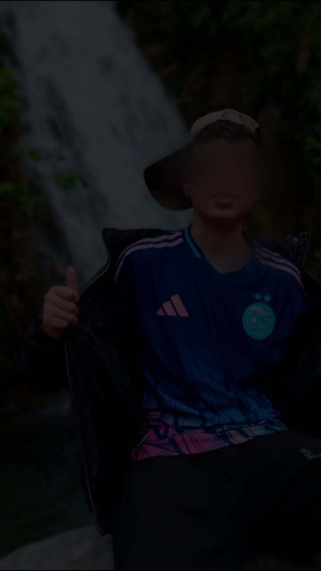 @๐ช๐ธ