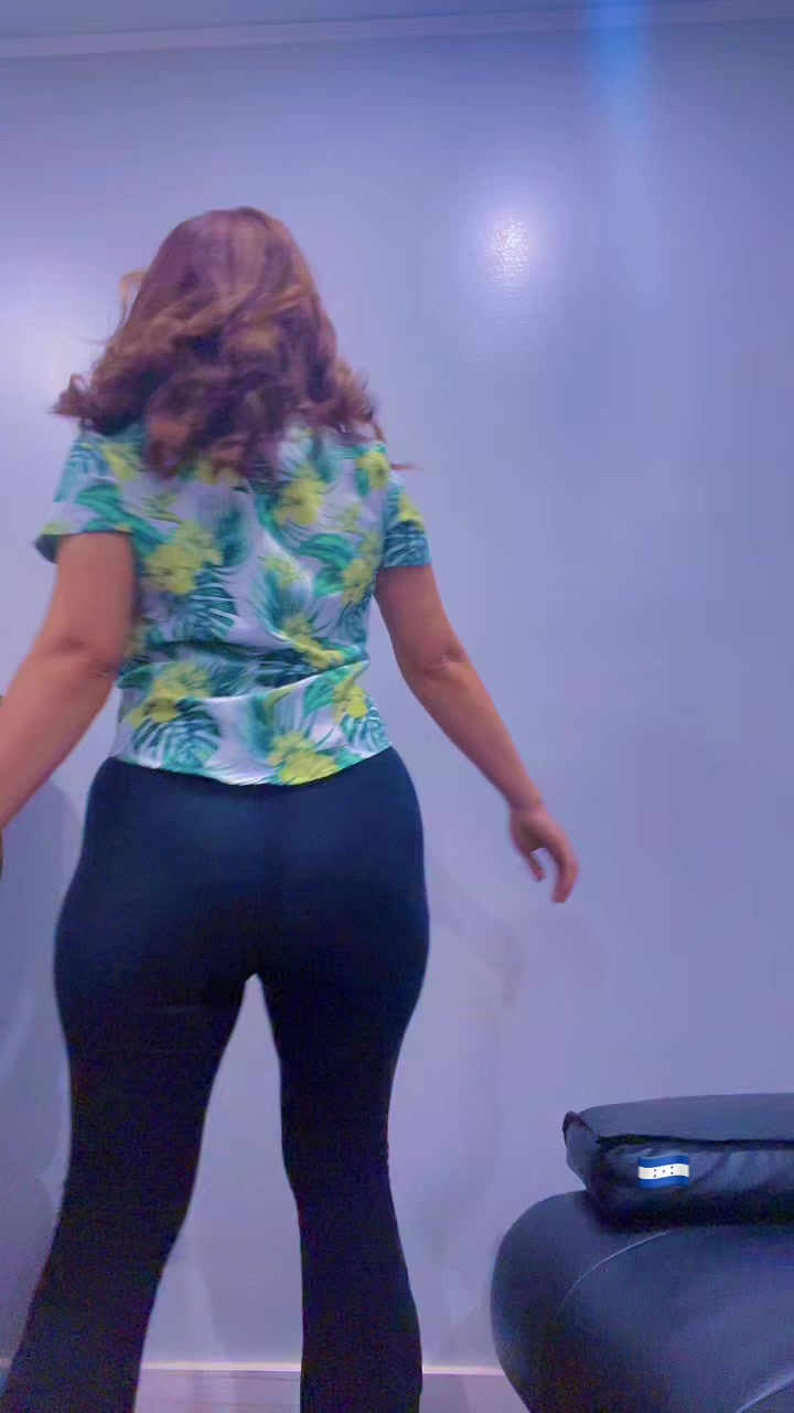 @Kattyarous