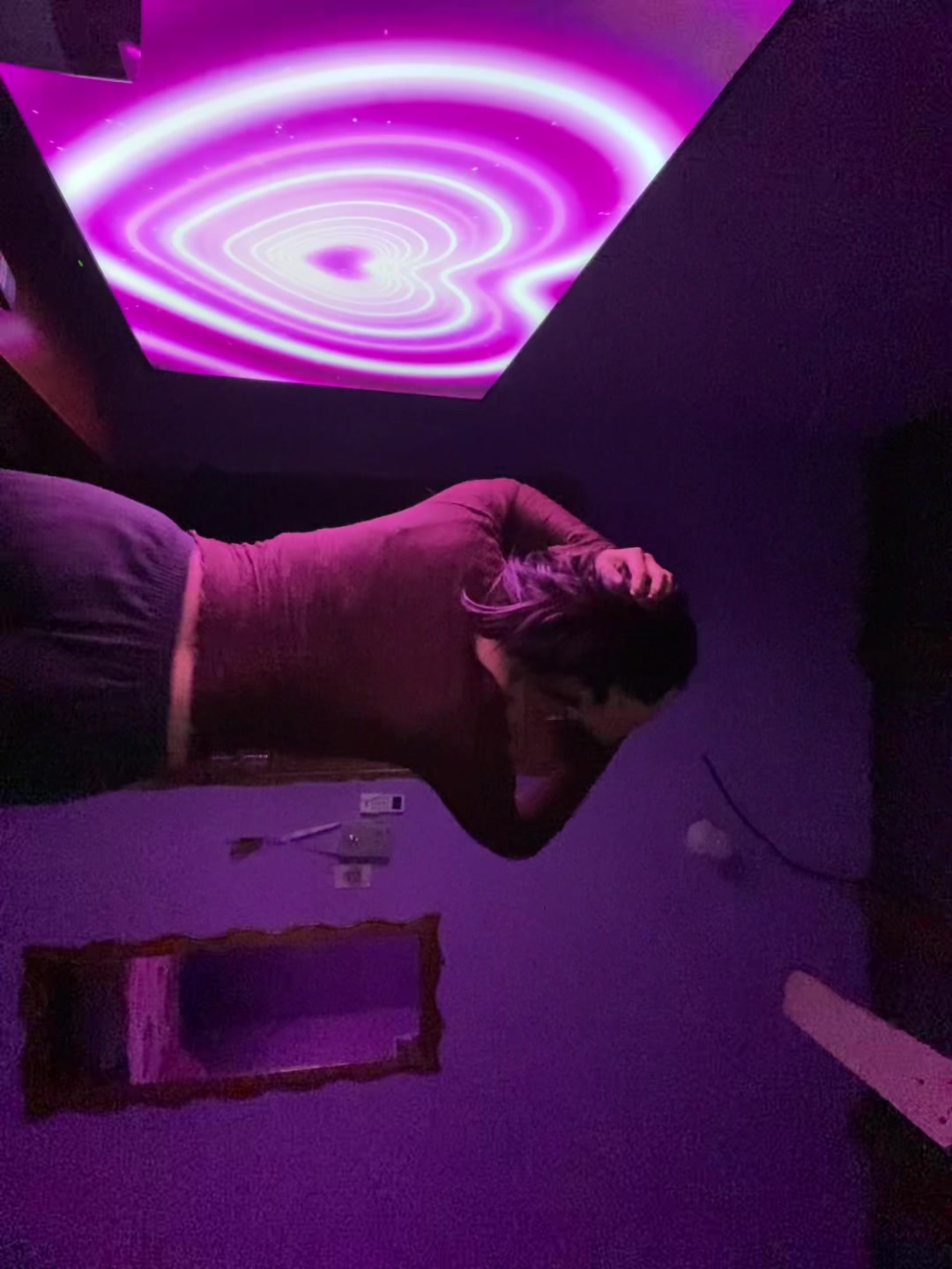@𝓥𝓪𝓵𝓮𝓷𝓽𝓲𝓷𝓪 🍒