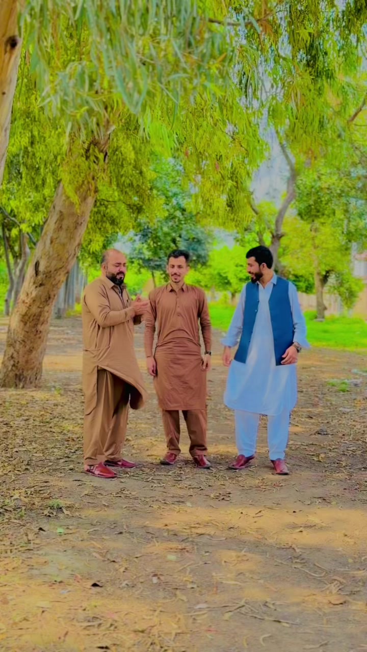 @🍂عیسیٰ خان صافی 🍂