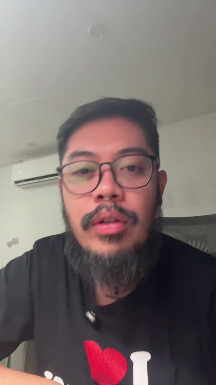 @Bisayang VA