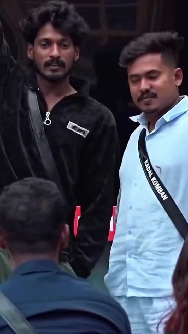 @SAJMedia