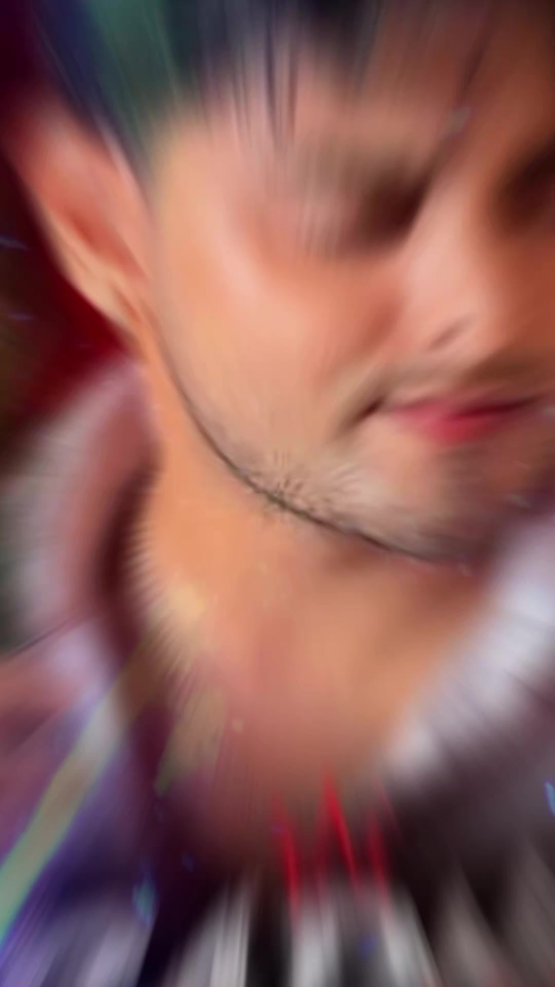 @๐ ๐๐๐๐ก๐ ๐