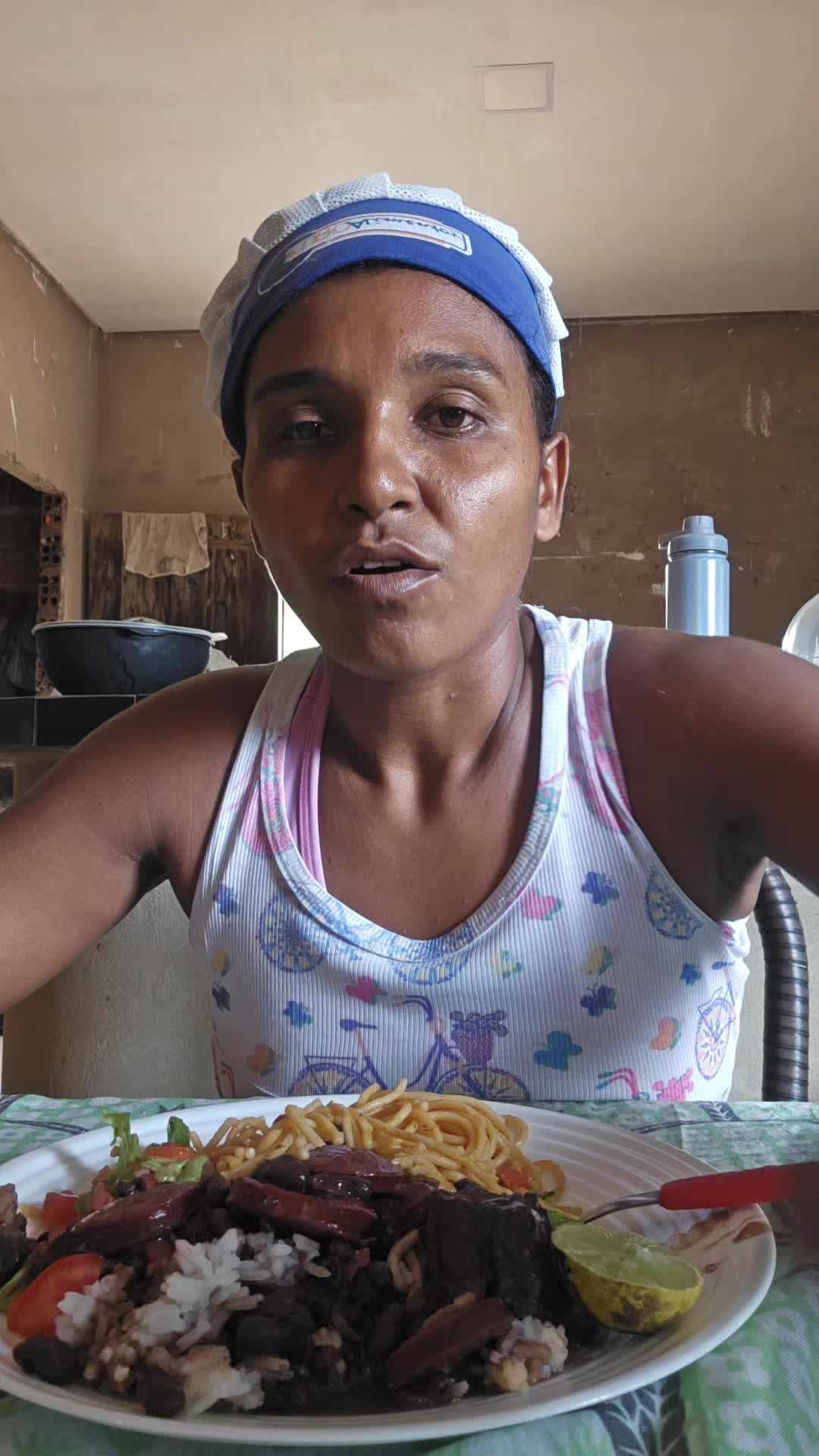 @receitadapoly10