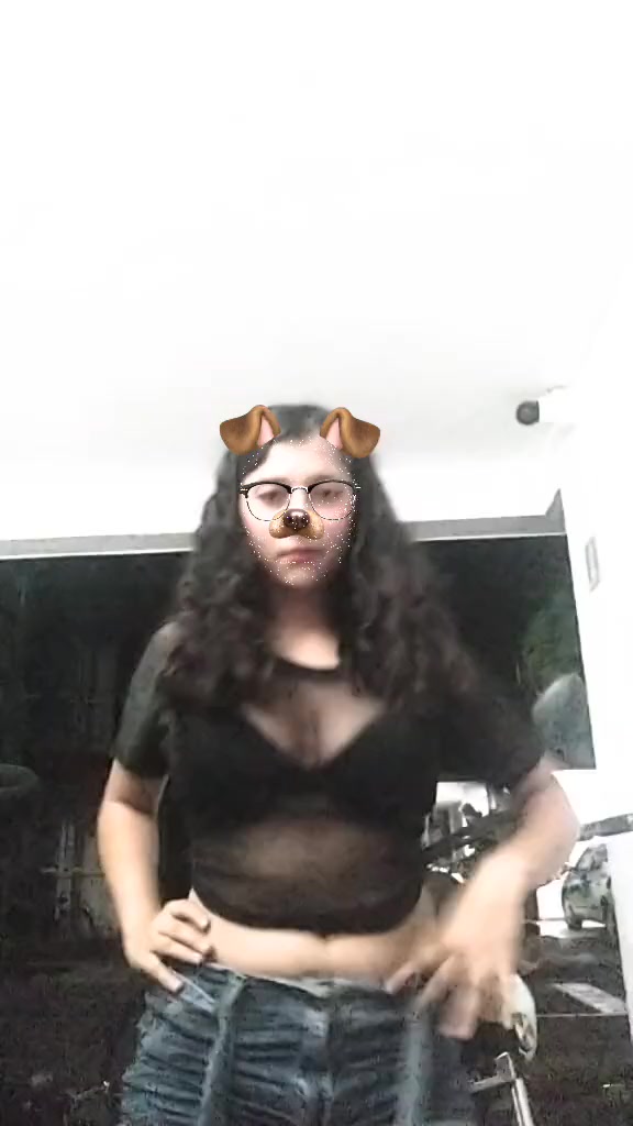 @Luisa 🤩
