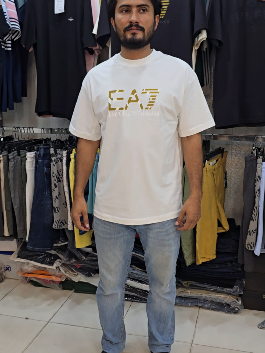@Hashza save on Brands