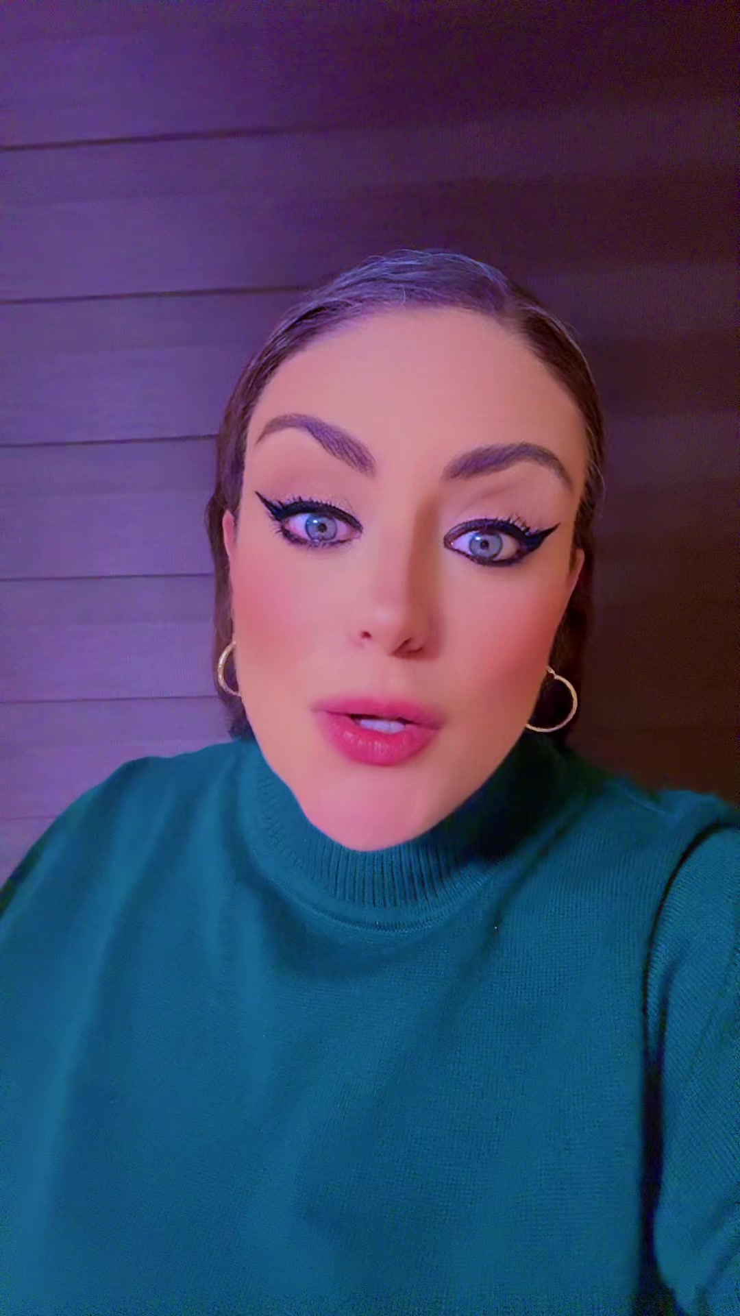 @Valentina Novoa