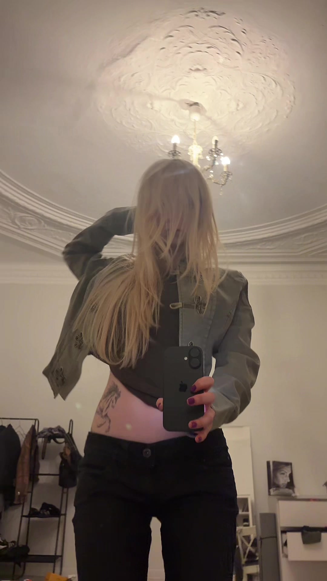 @sqvap